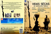 VIDAS SECAS 