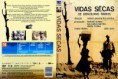 VIDAS SECAS 