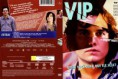 VIPS