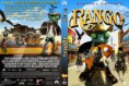 RANGO
